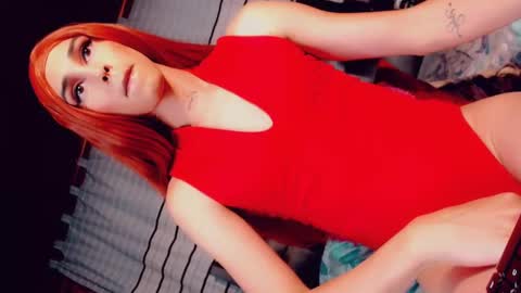 KATALEYABIGCOCK online show from 02/08/25, 06:22