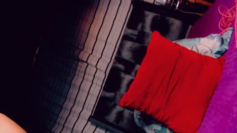 KATALEYABIGCOCK online show from 02/15/25, 10:44