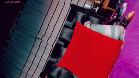 KATALEYABIGCOCK online show from 02/20/25, 05:18