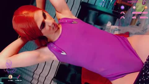 KATALEYABIGCOCK online show from 02/26/25, 06:32