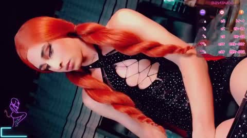 KATALEYABIGCOCK online show from 02/28/25, 03:48