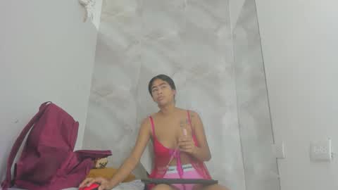 kataleyaalenan online show from 10/30/25, 01:56