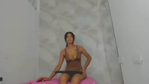 kataleyaalenan online show from 11/06/25, 02:07