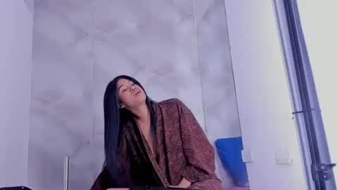 kataleyaalenan online show from 11/11/25, 05:46