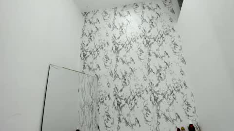 kataleyaalenan online show from 11/14/25, 03:11