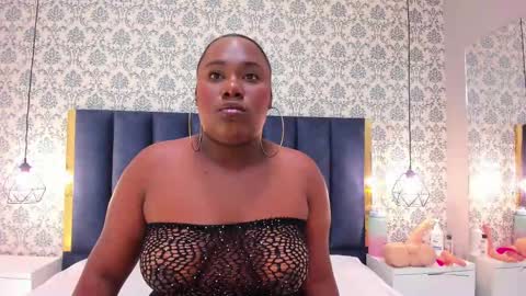 Kataleya online show from 10/01/25, 11:49