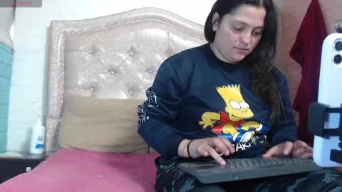 KATA online show from 11/07/25, 01:00