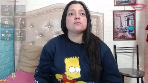 KATA online show from 11/20/25, 01:00