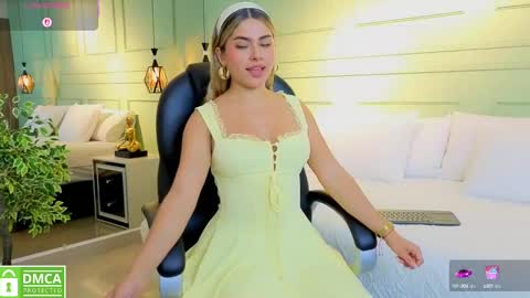 Kat online show from 10/07/25, 11:51