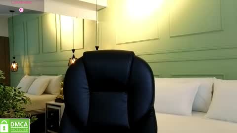 Kat online show from 11/14/25, 11:53