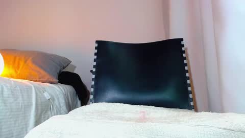 Snapshot of katalinaferreirax chatting on 12/08/24, 03:32 katalinaferreirax online show from 12/08/24, 03:32