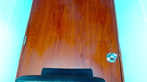 Snapshot of katalinaferreirax chatting on 03/03/25, 09:55 katalinaferreirax online show from 03/03/25, 09:55