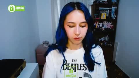 Maca online show from 12/27/24, 10:05