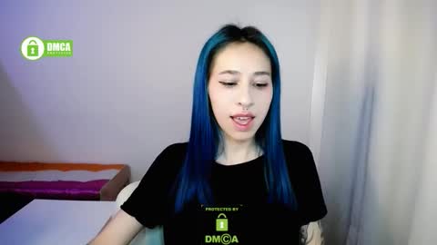 Maca online show from 09/11/25, 08:31