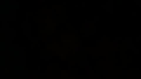 katarasimon online show from 10/14/25, 02:56