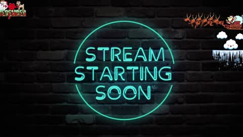    online show from 12/29/24, 08:58