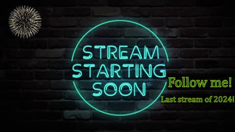    online show from 01/01/25, 10:03