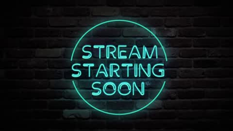    online show from 01/02/25, 09:28