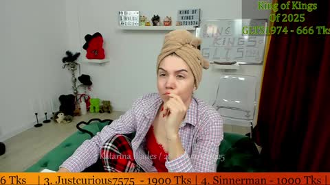    online show from 01/28/25, 09:29