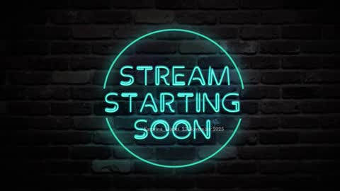    online show from 11/23/25, 04:29