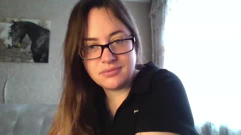 Snapshot of katarios_x chatting on 10/07/25, 04:20 katarios online show from 10/07/25, 04:20