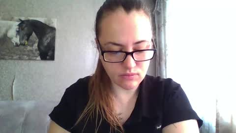 Snapshot of katarios_x chatting on 10/08/25, 03:59 katarios online show from 10/08/25, 03:59