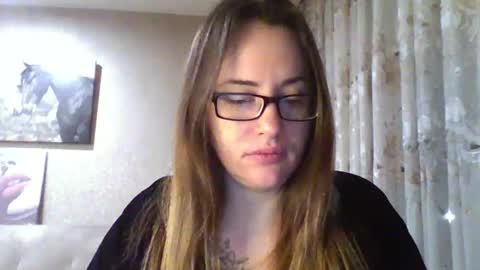 Snapshot of katarios_x chatting on 10/12/25, 06:40 katarios online show from 10/12/25, 06:40