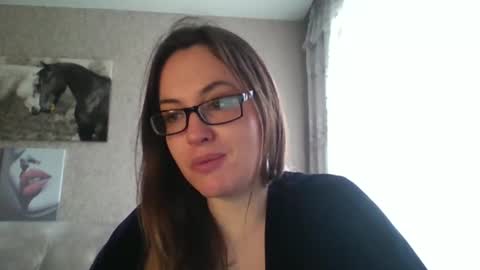 Snapshot of katarios_x chatting on 10/13/25, 08:58 katarios online show from 10/13/25, 08:58