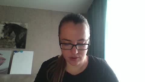 Snapshot of katarios_x chatting on 10/26/25, 05:13 katarios online show from 10/26/25, 05:13