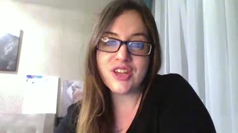 Snapshot of katarios_x chatting on 10/29/25, 03:14 katarios online show from 10/29/25, 03:14