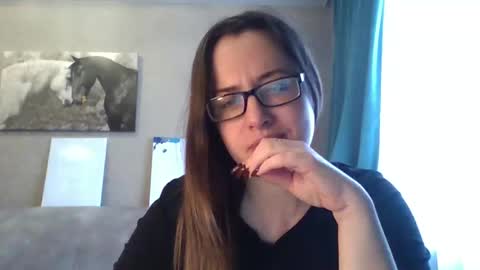 Snapshot of katarios_x chatting on 10/30/25, 12:17 katarios online show from 10/30/25, 12:17