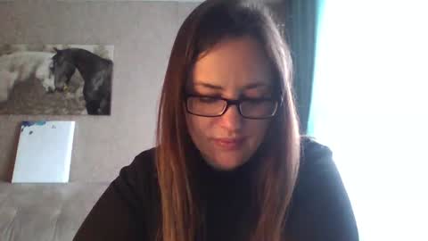 Snapshot of katarios_x chatting on 11/02/25, 11:23 katarios online show from 11/02/25, 11:23