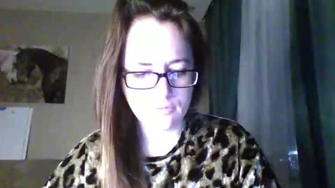 Snapshot of katarios_x chatting on 11/03/25, 02:13 katarios online show from 11/03/25, 02:13