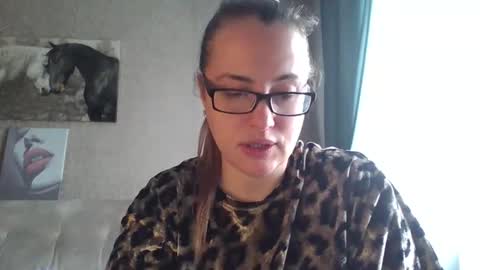 Snapshot of katarios_x chatting on 11/04/25, 08:02 katarios online show from 11/04/25, 08:02