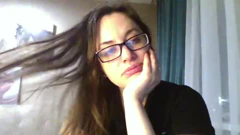 Snapshot of katarios_x chatting on 11/07/25, 06:30 katarios online show from 11/07/25, 06:30