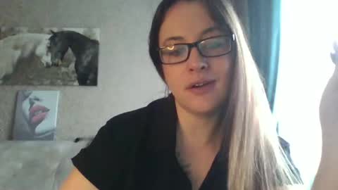 Snapshot of katarios_x chatting on 11/08/25, 08:25 katarios online show from 11/08/25, 08:25