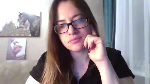 Snapshot of katarios_x chatting on 11/09/25, 01:59 katarios online show from 11/09/25, 01:59