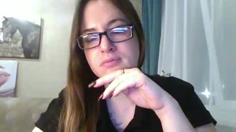 Snapshot of katarios_x chatting on 11/11/25, 03:56 katarios online show from 11/11/25, 03:56