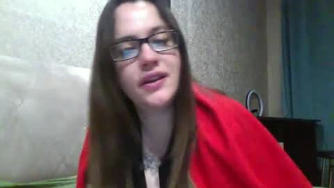 Snapshot of katarios_x chatting on 11/16/25, 06:02 katarios online show from 11/16/25, 06:02