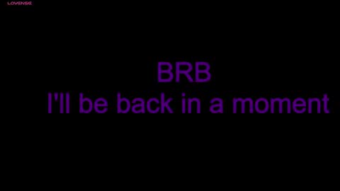 katerine online show from 01/03/25, 03:01