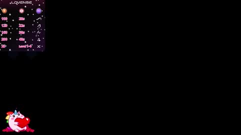 Kate online show from 10/09/25, 11:41