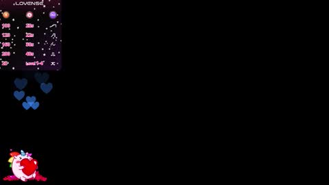 Kate online show from 10/20/25, 10:49