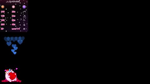 Kate online show from 11/07/25, 10:48