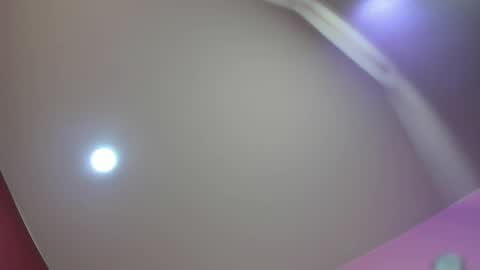 Snapshot of kate_bunny_ chatting on 10/03/25, 08:33 Kate online show from 10/03/25, 08:33