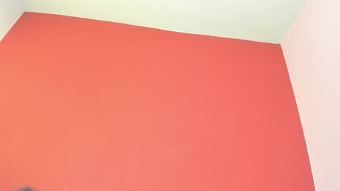 Kate  online show from 10/11/25, 11:42