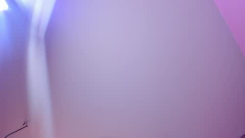 Kate  online show from 10/15/25, 10:04