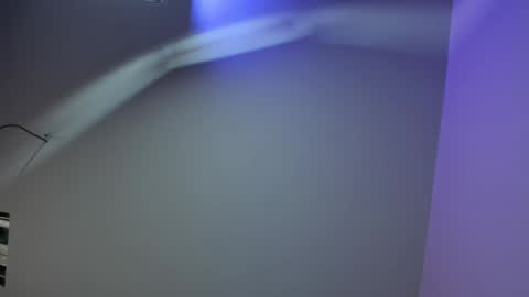 Kate  online show from 10/25/25, 11:29