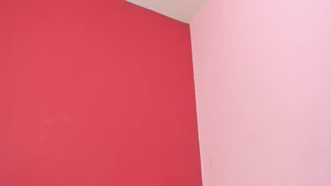 Kate  online show from 11/08/25, 09:20