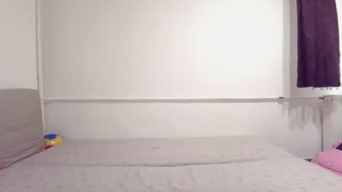 Denise online show from 10/02/25, 07:59