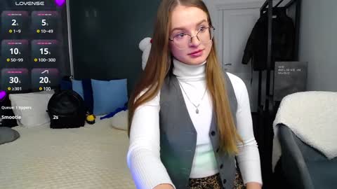 .Be kind and gentle with me and I will do my best for you.   online show from 12/05/24, 11:49